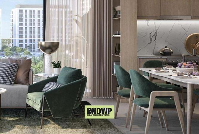 74624876 - Property Image 2