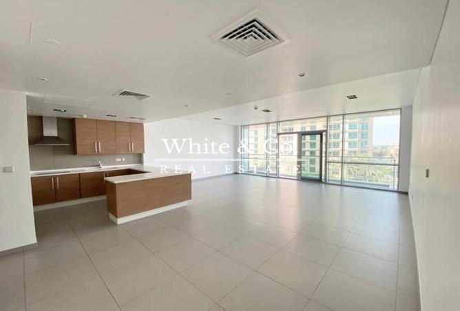 82791028 - Property Image 2