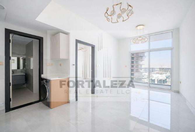 67834959 - الصورة الرئيسية للعقار