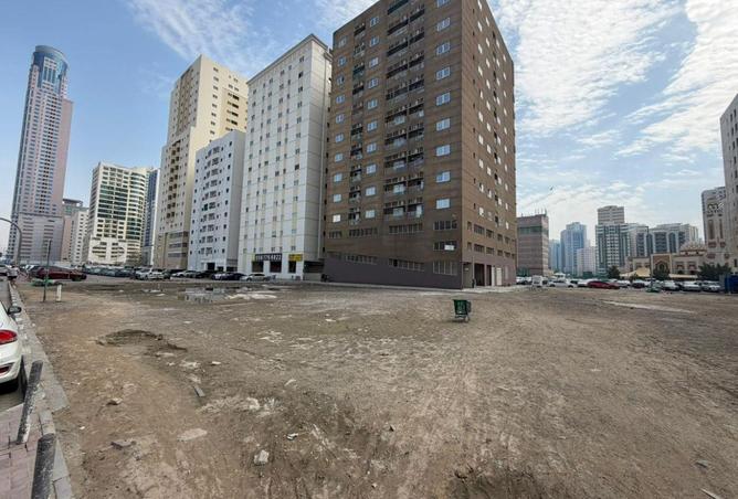 72723276 - Property Image 3