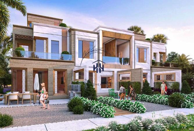 74254694 - Property Image 2