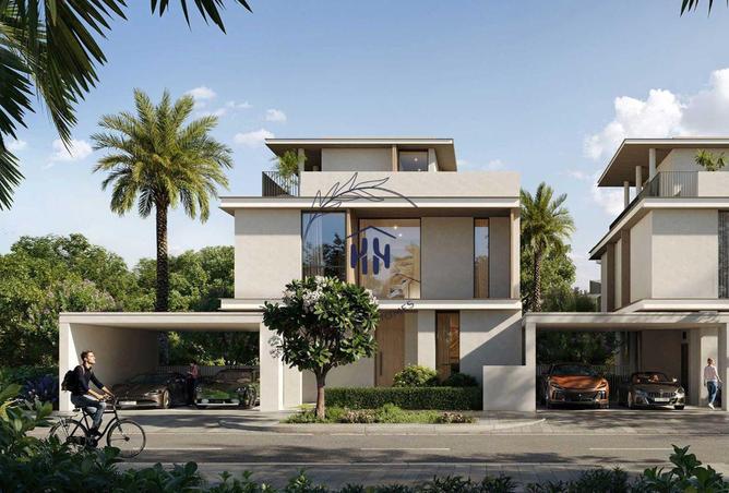 74254694 - Property Image 3