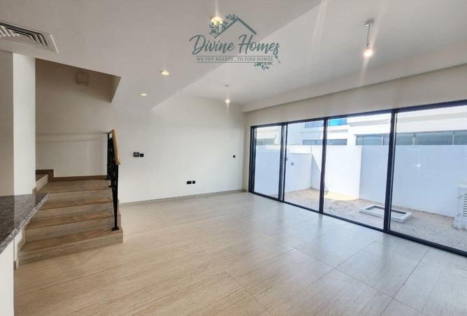 88327633 - Property Main Image