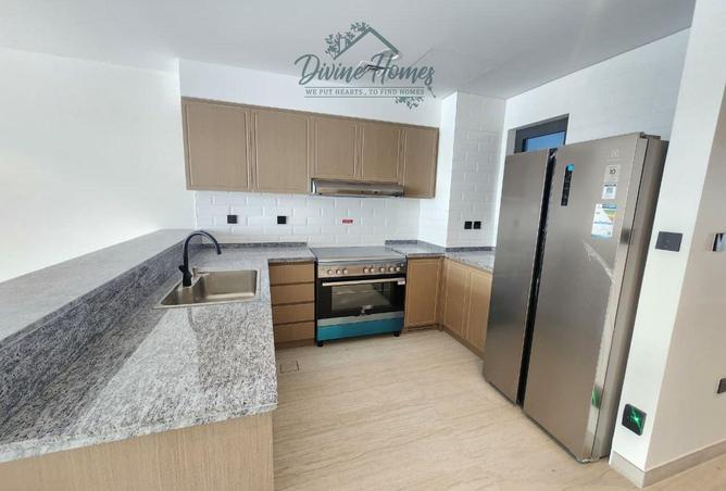 88327633 - Property Image 3