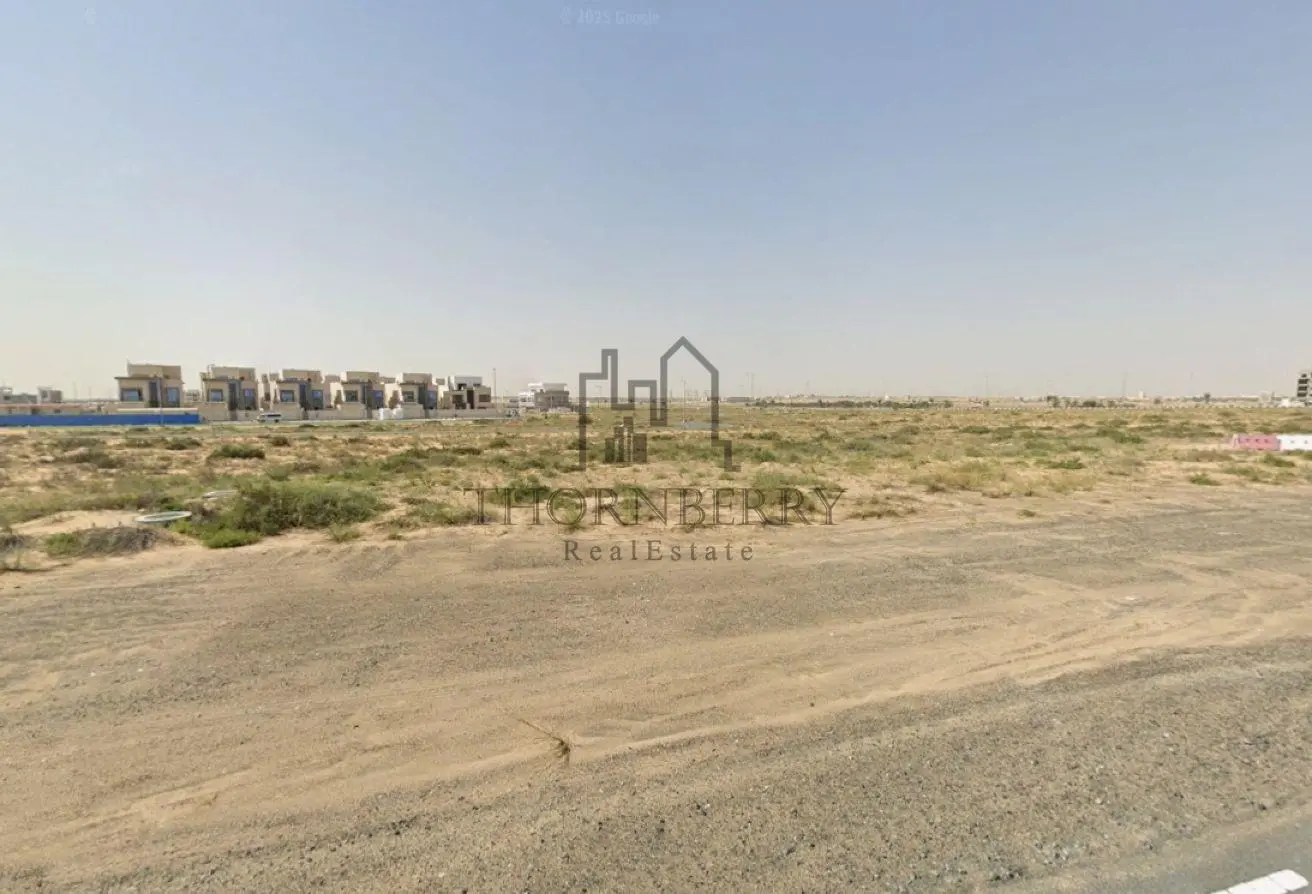 151897837 - الصورة الرئيسية للعقار