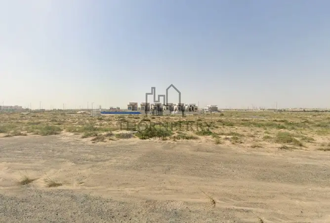 151897837 - صورة العقار 2