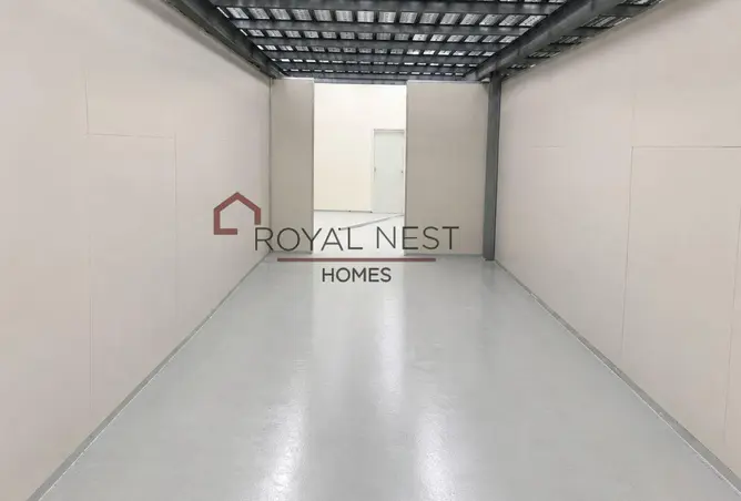 126083678 - Property Image 2