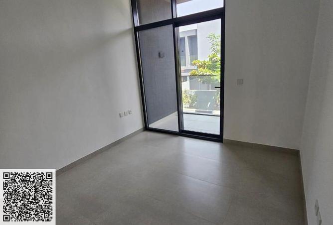 137428603 - Property Image 3