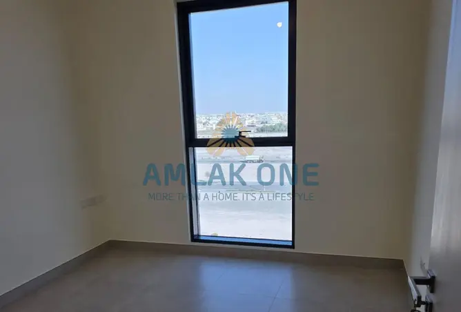 152857270 - Property Image 3