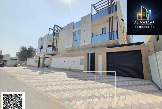 69525219 - صورة العقار 3