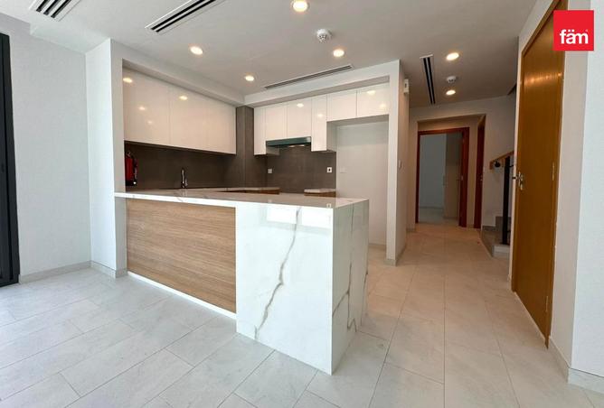 122436594 - Property Image 2