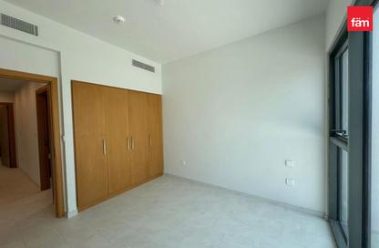 Villa - 4 Bedrooms - 4 Bathrooms for sale in La Rosa 6 - La Rosa - Villanova - Dubai