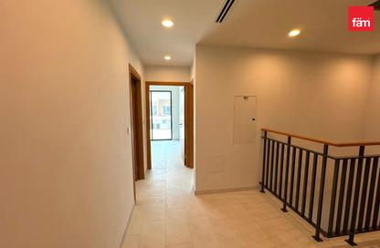 Villa - 4 Bedrooms - 4 Bathrooms for sale in La Rosa 6 - La Rosa - Villanova - Dubai