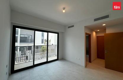 Villa - 4 Bedrooms - 4 Bathrooms for sale in La Rosa 6 - La Rosa - Villanova - Dubai