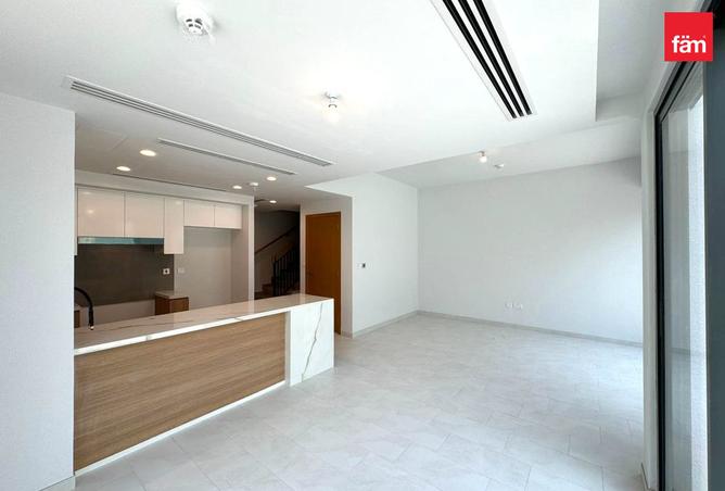 122436594 - Property Image 3