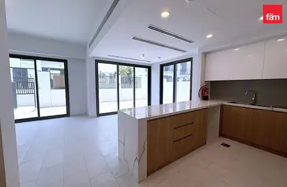 Villa - 4 Bedrooms - 4 Bathrooms for sale in La Rosa 6 - La Rosa - Villanova - Dubai