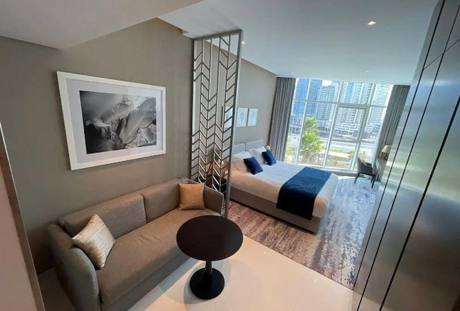 60522978 - الصورة الرئيسية للعقار