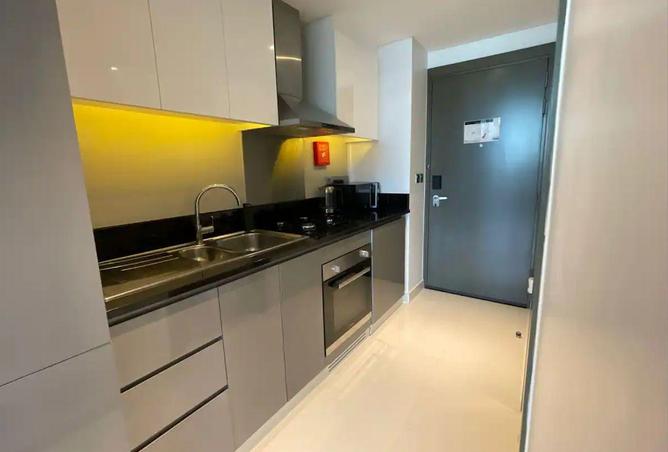 60522978 - صورة العقار 3