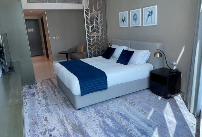 60522978 - صورة العقار 2