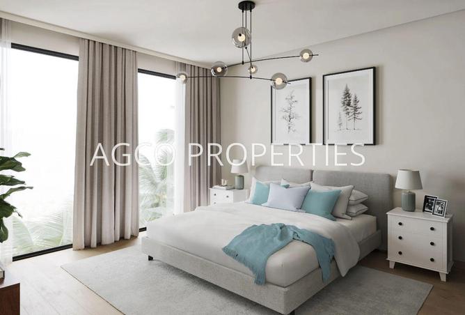 81945812 - Property Image 3