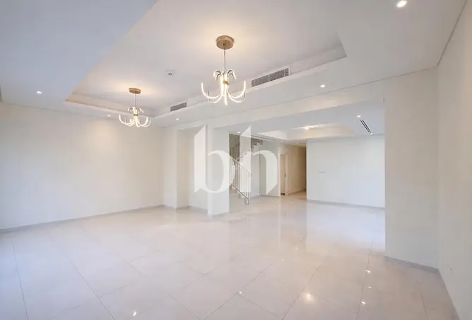 128827236 - Property Image 2