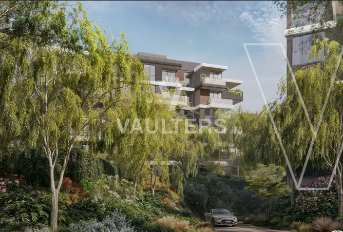 167005675 - Property Image 3