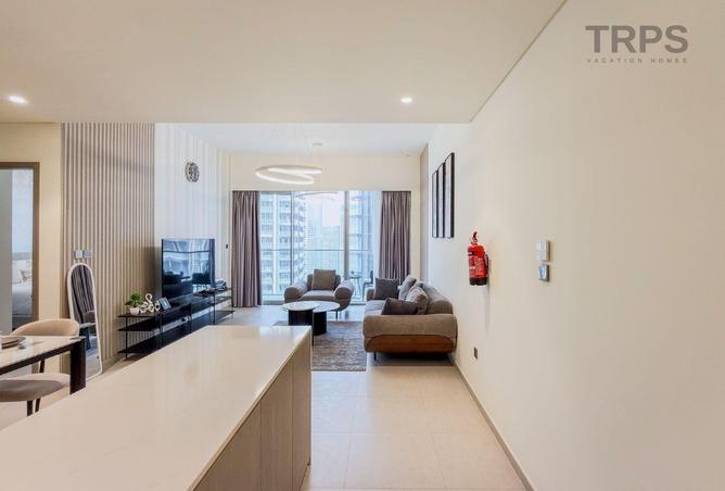 110952172 - Property Image 3