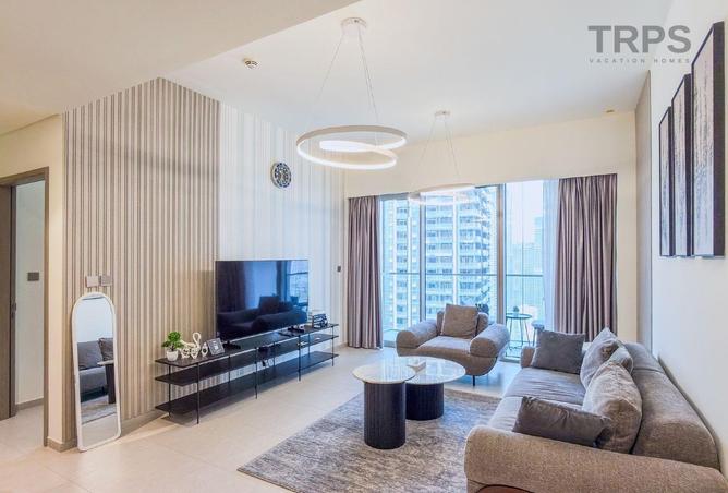 110952172 - Property Main Image