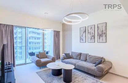 Apartment - 1 Bedroom - 1 Bathroom for rent in Grande - Opera District - Downtown Dubai - Dubai Apartment - 1 Bedroom - 1 Bathroom for rent in Grande - Opera District - Downtown Dubai - Dubai
