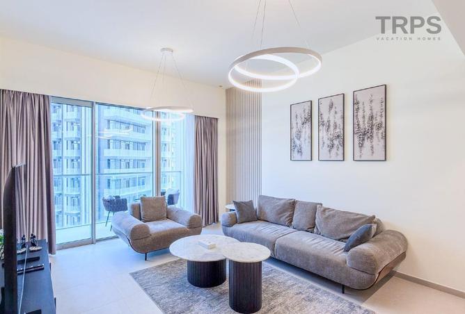 110952172 - Property Main Image
