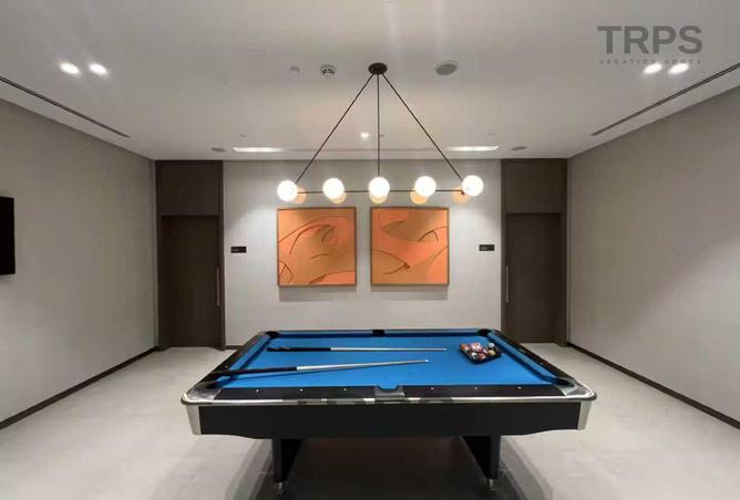 110952172 - Property Image 3