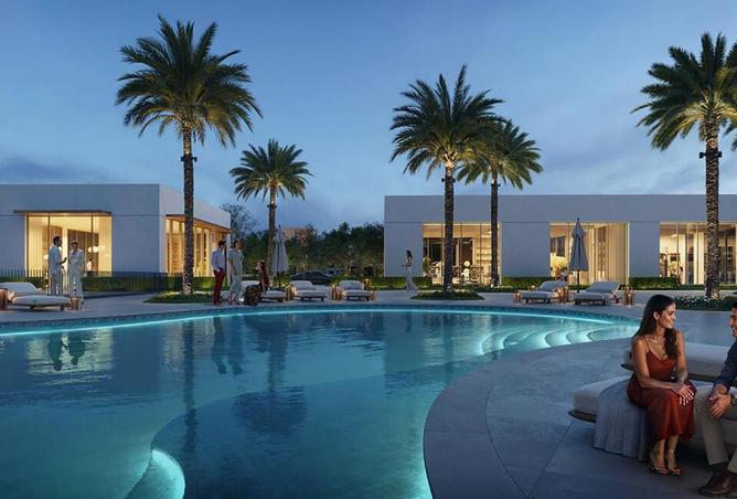 78587733 - Property Image 3