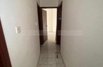 Apartment - 2 Bedrooms - 3 Bathrooms for rent in Al Majaz 2 - Al Majaz - Sharjah Apartment - 2 Bedrooms - 3 Bathrooms for rent in Al Majaz 2 - Al Majaz - Sharjah