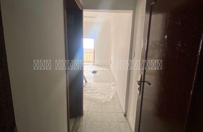 Apartment - 2 Bedrooms - 3 Bathrooms for rent in Al Majaz 2 - Al Majaz - Sharjah Apartment - 2 Bedrooms - 3 Bathrooms for rent in Al Majaz 2 - Al Majaz - Sharjah