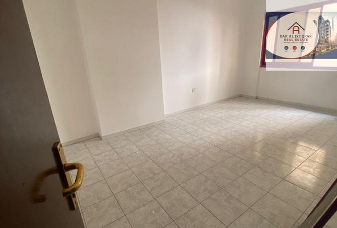 113264462 - Property Main Image