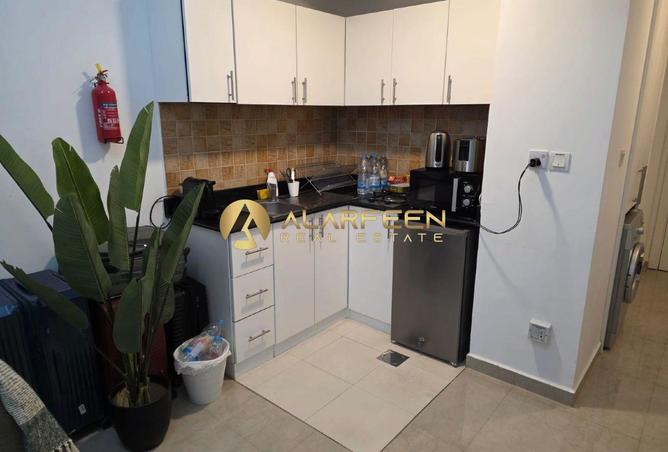 77392274 - صورة العقار 3