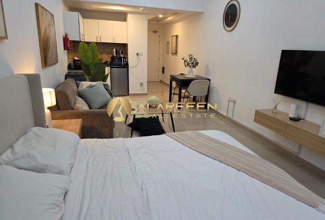 77392274 - صورة العقار 2