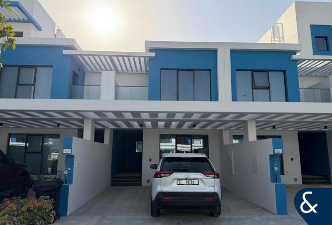 16109755 - الصورة الرئيسية للعقار