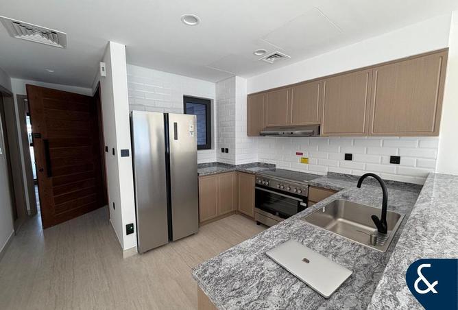 16109755 - صورة العقار 2