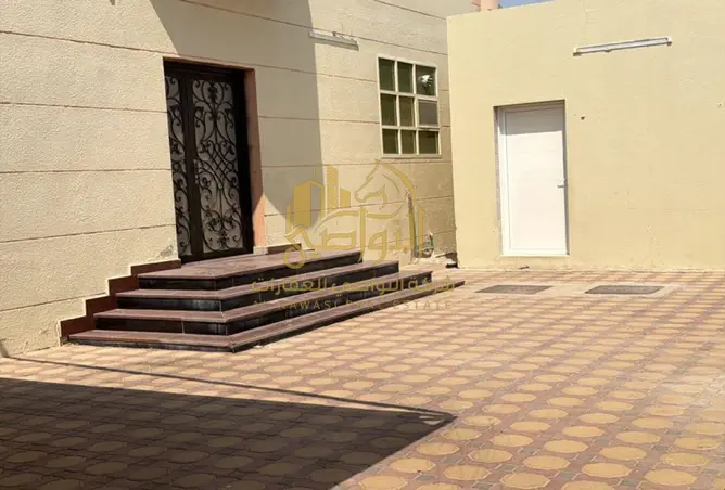 152356027 - صورة العقار 2
