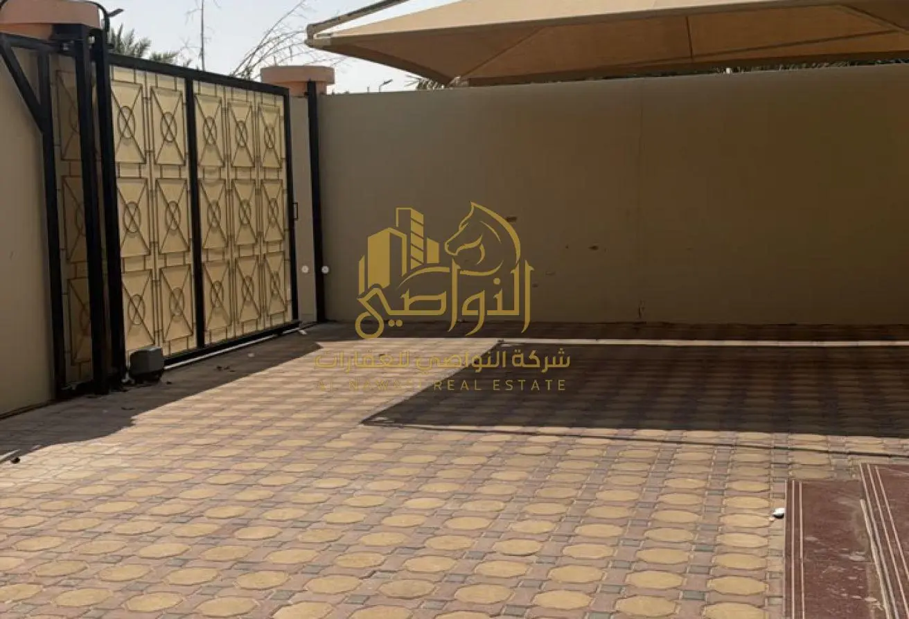 152356027 - الصورة الرئيسية للعقار