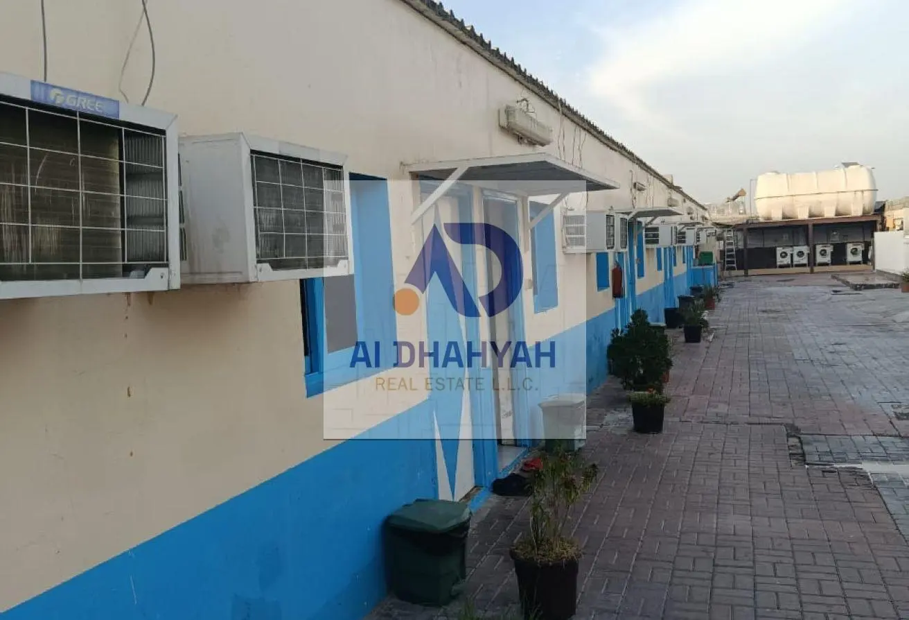 158230868 - Property Main Image