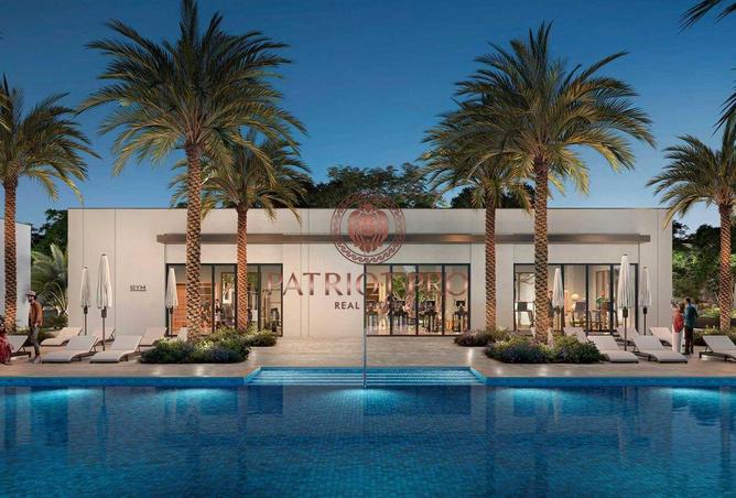 73110226 - صورة العقار 3