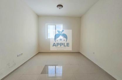 Apartment - 1 Bedroom - 1 Bathroom for rent in Muwaileh 3 Building - Muwaileh - Sharjah Apartment - 1 Bedroom - 1 Bathroom for rent in Muwaileh 3 Building - Muwaileh - Sharjah