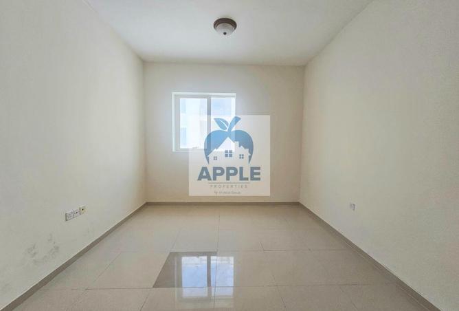 110032727 - Property Main Image