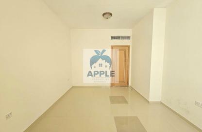 Apartment - 1 Bedroom - 1 Bathroom for rent in Muwaileh 3 Building - Muwaileh - Sharjah