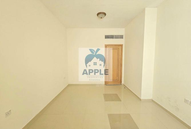 110032727 - Property Image 2