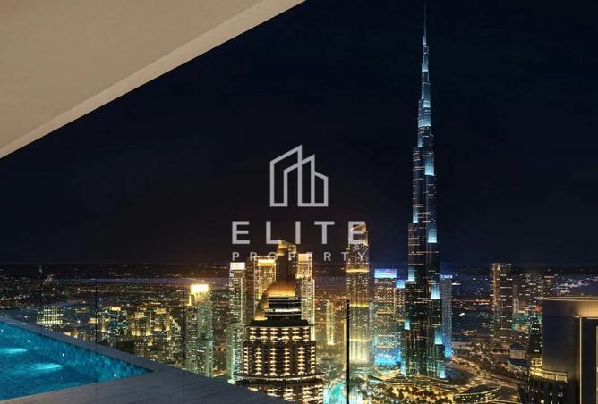 57754677 - صورة العقار 3