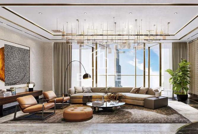 57754677 - صورة العقار 2