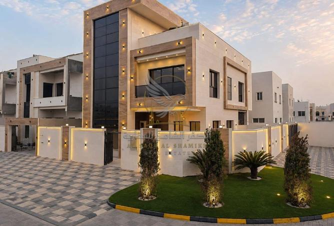 143742875 - Property Image 2